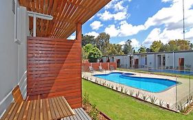 Riverside Ocean Grove